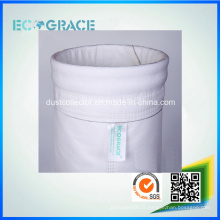 Filtre filtrant résistant aux hydrolyses PPS Filter Bag
